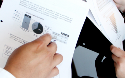 BPAPE – Boas Práticas para uma Administração Pública de Excelência – Nível 1