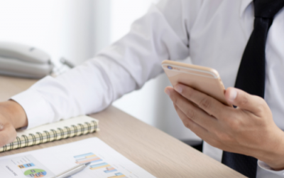 CEGOP – Curso de Especialização em Gestão Orçamental, Procurement e Protocolo